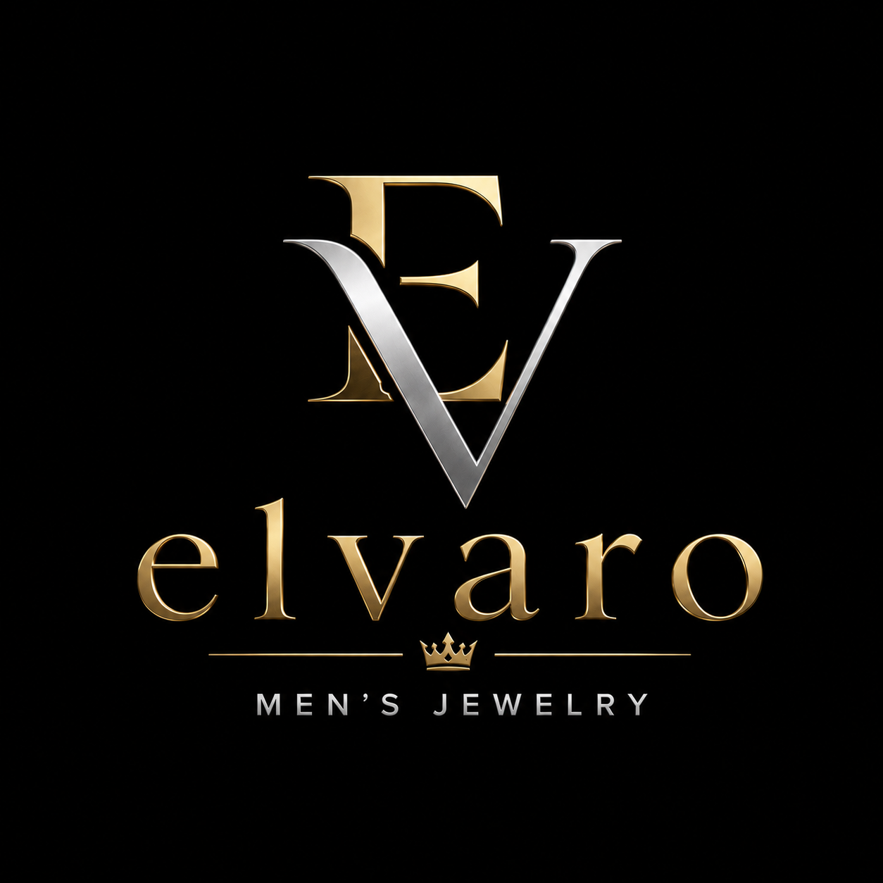 Elvaro